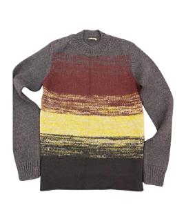 BOTTEGA VENETA Джемпер / свитер