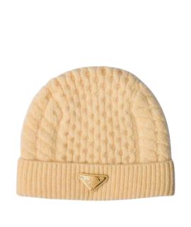 PRADA Шапка