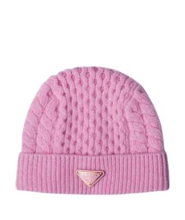 PRADA Шапка