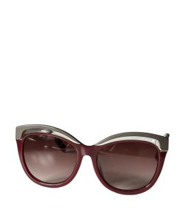 FURLA Солнцезащитные очки