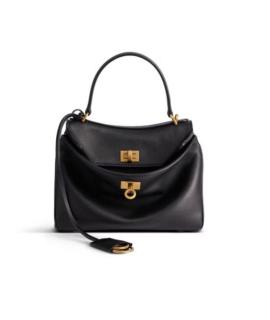 BALENCIAGA Сумка через плечо