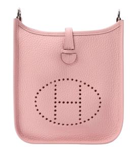 HERMES Сумка через плечо