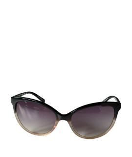 LOVE MOSCHINO Солнцезащитные очки