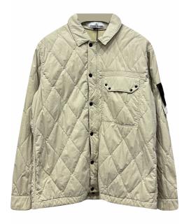 STONE ISLAND Куртка