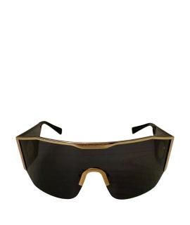 VERSACE Солнцезащитные очки