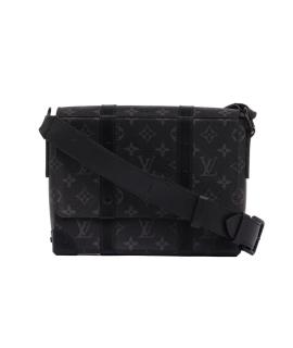 LOUIS VUITTON Сумка на плечо