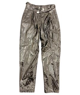 PINKO Брюки узкие