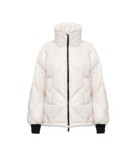 WEEKEND MAX MARA Пуховик