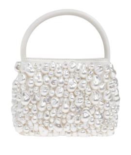 CULT GAIA Сумка с короткими ручками