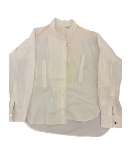 LOEWE Рубашка