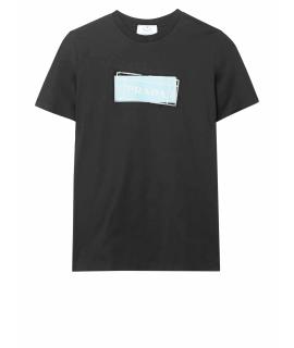 PRADA Футболка