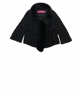 JUNYA WATANABE Куртка