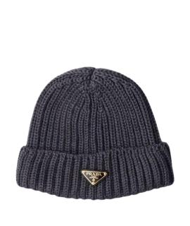PRADA Шапка