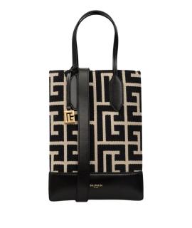 BALMAIN Сумка через плечо