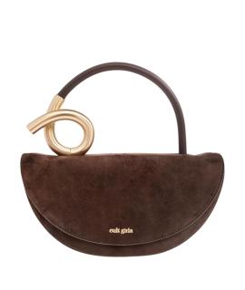 CULT GAIA Сумка с короткими ручками