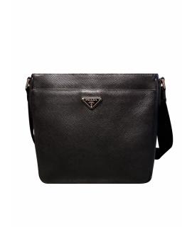PRADA Сумка на плечо