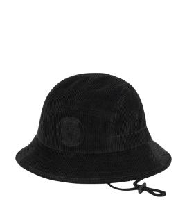 STONE ISLAND Шляпа