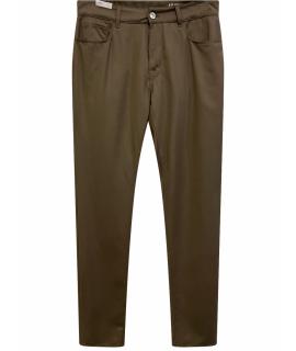 PT TORINO Повседневные брюки