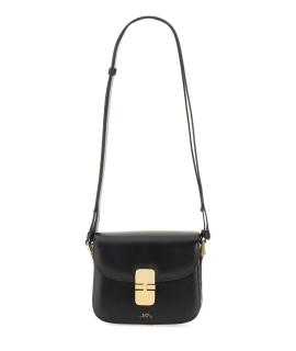 A.P.C. Сумка через плечо