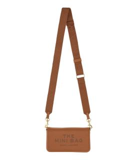 MARC JACOBS Сумка через плечо