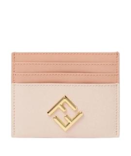 FENDI Кардхолдер