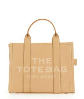 MARC JACOBS Сумка тоут