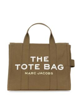 MARC JACOBS Сумка тоут