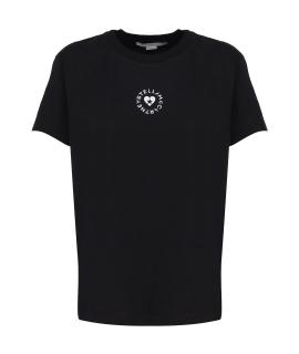 STELLA MCCARTNEY Футболка