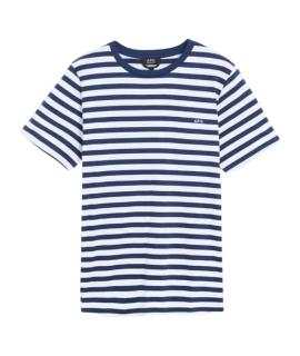 A.P.C. Футболка