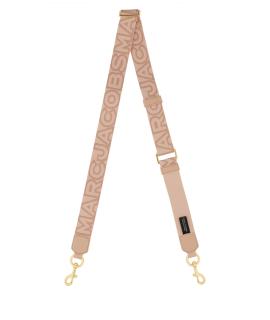 MARC JACOBS Аксессуары для сумок