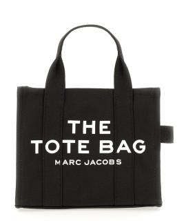 MARC JACOBS Сумка тоут