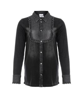 TWIN-SET Рубашка