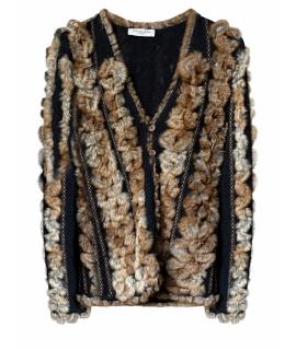 CHRISTIAN DIOR Кардиган