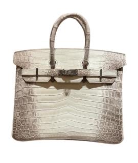 HERMES Сумка с короткими ручками