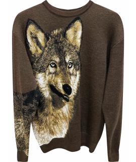 ETRO Джемпер / свитер