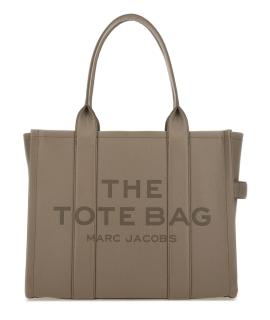 MARC JACOBS Сумка тоут