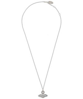 VIVIENNE WESTWOOD Цепочка