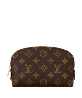 LOUIS VUITTON Косметичка