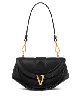 VERSACE Сумка через плечо