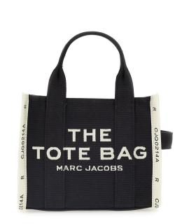 MARC JACOBS Сумка тоут