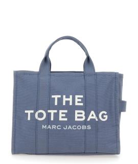 MARC JACOBS Сумка тоут