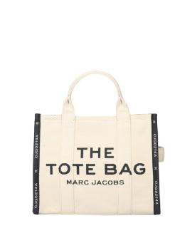 MARC JACOBS Сумка тоут