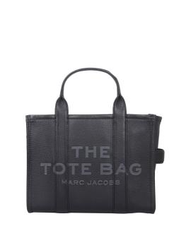 MARC JACOBS Сумка тоут