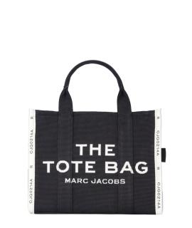 MARC JACOBS Сумка тоут