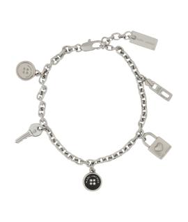 MARC JACOBS Браслет