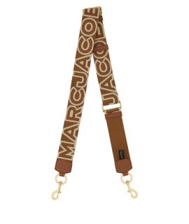 MARC JACOBS Аксессуары для сумок