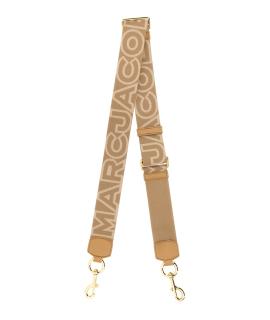 MARC JACOBS Аксессуары для сумок