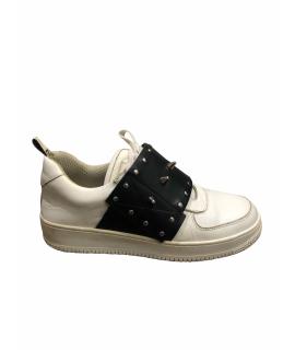 RED VALENTINO Кеды