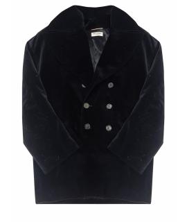 SAINT LAURENT Пальто