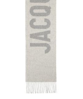 JACQUEMUS Шарф